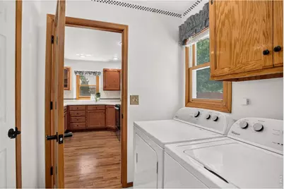 2306 Security Ct, Loveland, CO 80538 - Photo 21
