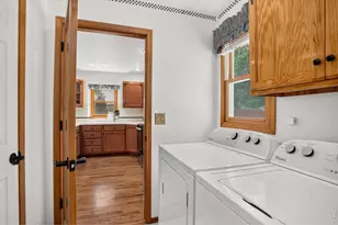 2306 Security Ct, Loveland, CO 80538 - Photo 21