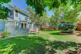 2306 Security Ct, Loveland, CO 80538 - Photo 37