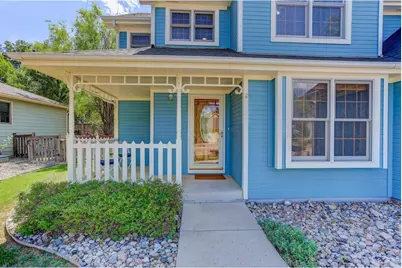 2306 Security Ct, Loveland, CO 80538 - Photo 3