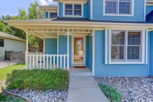 2306 Security Ct, Loveland, CO 80538 - Photo 3