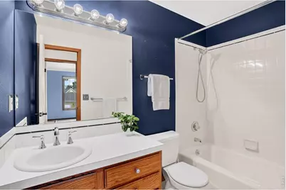 2306 Security Ct, Loveland, CO 80538 - Photo 33