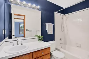 2306 Security Ct, Loveland, CO 80538 - Photo 33