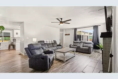 2620 50th Ave, Greeley, CO 80634 - Photo 11