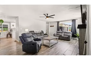 2620 50th Ave, Greeley, CO 80634 - Photo 11