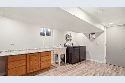2620 50th Ave, Greeley, CO 80634 - Photo 23