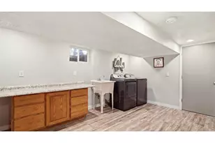 2620 50th Ave, Greeley, CO 80634 - Photo 23