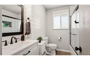 2620 50th Ave, Greeley, CO 80634 - Photo 17