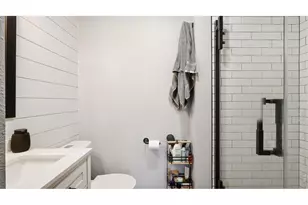 2620 50th Ave, Greeley, CO 80634 - Photo 19