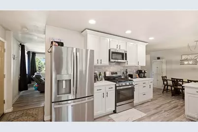 2620 50th Ave, Greeley, CO 80634 - Photo 15