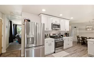 2620 50th Ave, Greeley, CO 80634 - Photo 15