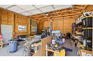 2620 50th Ave, Greeley, CO 80634 - Photo 5