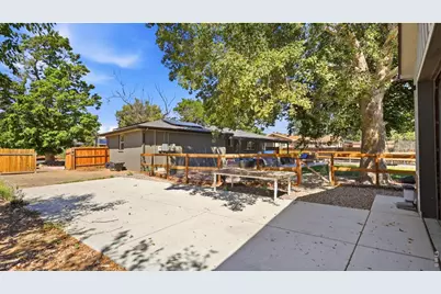 2620 50th Ave, Greeley, CO 80634 - Photo 7