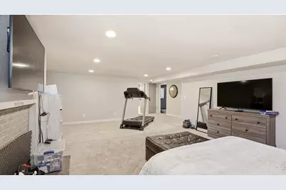 2620 50th Ave, Greeley, CO 80634 - Photo 21