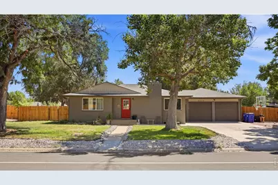 2620 50th Ave, Greeley, CO 80634 - Photo 3