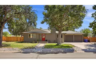 2620 50th Ave, Greeley, CO 80634 - Photo 3