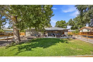 2620 50th Ave, Greeley, CO 80634 - Photo 9