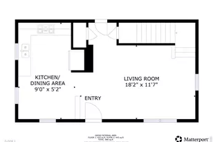 1547 Easy Rider Ln, Boulder, CO 80304 - Photo 41