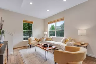 1547 Easy Rider Ln, Boulder, CO 80304 - Photo 11