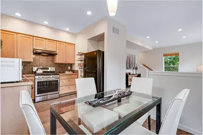 1547 Easy Rider Ln #101, Boulder, CO 80304 - Photo 19