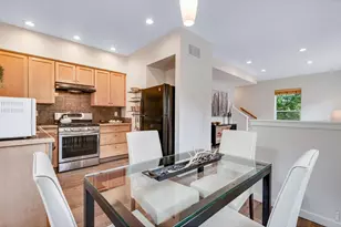 1547 Easy Rider Ln, Boulder, CO 80304 - Photo 19