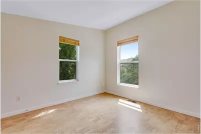 1547 Easy Rider Ln #101, Boulder, CO 80304 - Photo 33