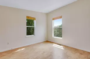 1547 Easy Rider Ln, Boulder, CO 80304 - Photo 33