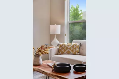 1547 Easy Rider Ln #101, Boulder, CO 80304 - Photo 13