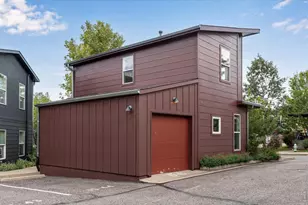 1547 Easy Rider Ln, Boulder, CO 80304 - Photo 37