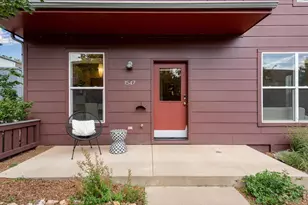1547 Easy Rider Ln, Boulder, CO 80304 - Photo 3