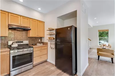 1547 Easy Rider Ln #101, Boulder, CO 80304 - Photo 23