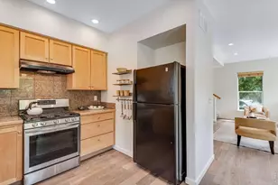 1547 Easy Rider Ln, Boulder, CO 80304 - Photo 23