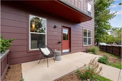 1547 Easy Rider Ln #101, Boulder, CO 80304 - Photo 39