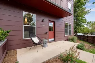 1547 Easy Rider Ln, Boulder, CO 80304 - Photo 39