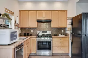 1547 Easy Rider Ln, Boulder, CO 80304 - Photo 25