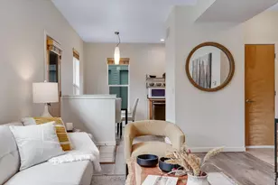 1547 Easy Rider Ln, Boulder, CO 80304 - Photo 15