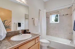 1547 Easy Rider Ln, Boulder, CO 80304 - Photo 35