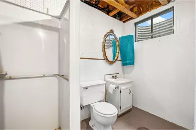 754 S Dotsero Dr, Loveland, CO 80537 - Photo 21