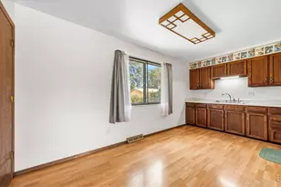 754 S Dotsero Dr, Loveland, CO 80537 - Photo 7