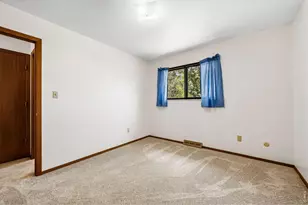 754 S Dotsero Dr, Loveland, CO 80537 - Photo 15