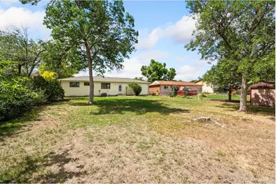 754 S Dotsero Dr, Loveland, CO 80537 - Photo 25