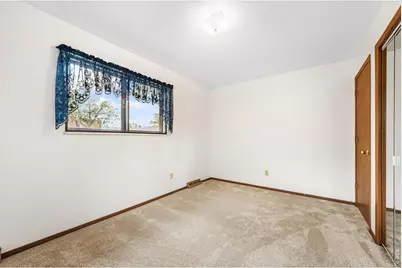 754 S Dotsero Dr, Loveland, CO 80537 - Photo 17