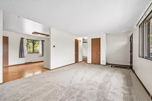 754 S Dotsero Dr, Loveland, CO 80537 - Photo 3