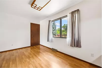 754 S Dotsero Dr, Loveland, CO 80537 - Photo 9