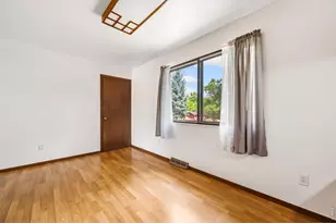 754 S Dotsero Dr, Loveland, CO 80537 - Photo 9