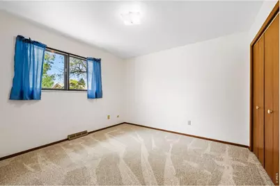 754 S Dotsero Dr, Loveland, CO 80537 - Photo 13