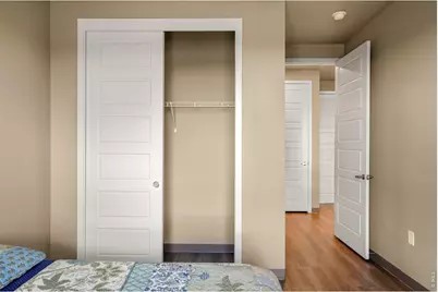 12983 W Ida Ave #308, Littleton, CO 80127 - Photo 5