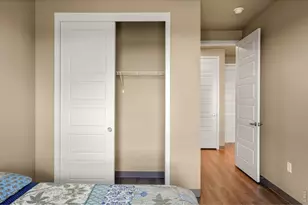 12983 W Ida Ave, Littleton, CO 80127 - Photo 5