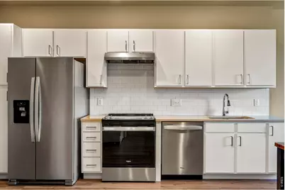 12983 W Ida Ave #308, Littleton, CO 80127 - Photo 3