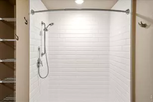 12983 W Ida Ave, Littleton, CO 80127 - Photo 7